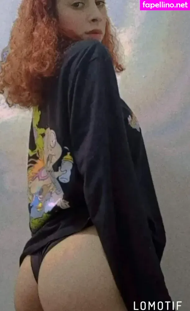 claudinha_isabella, fitnessisa Nude Leaked OnlyFans Photo #TO8wfMOgb8