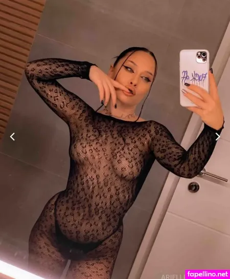 Claudiroxa 2 OnlyFans Thumbnail #2lnxAMIqYS