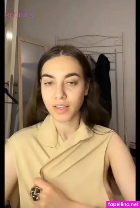 Claudiroxa 2 OnlyFans Thumbnail #BR3hmRyKTv