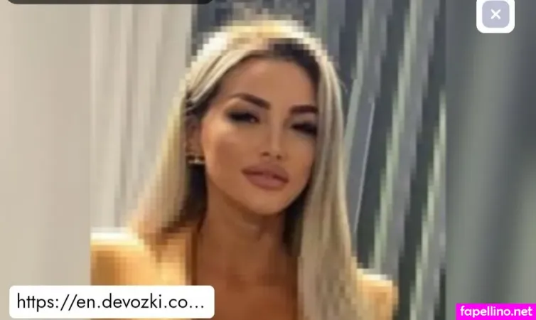 Claudiroxa 2 OnlyFans Thumbnail #WaaZSU7kie