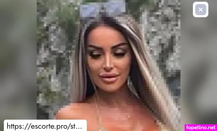 Claudiroxa 2 OnlyFans Thumbnail #Yih1W8yYLg