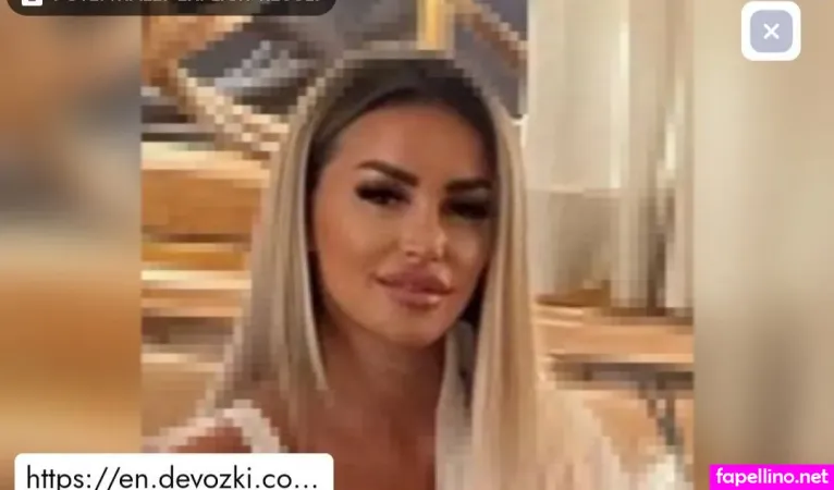 Claudiroxa 2 OnlyFans Thumbnail #aB1LtMDjAk