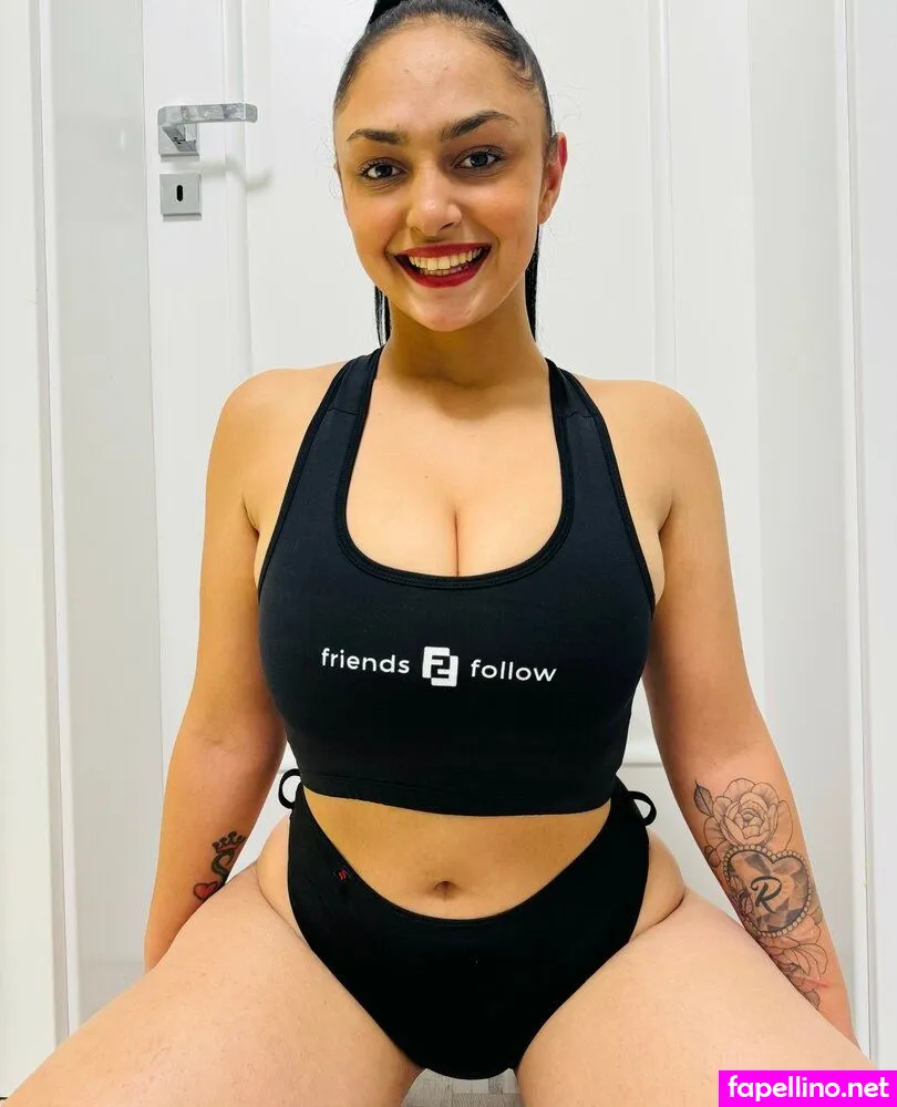 cristeatina23, ninnisss_ Nude Leaked OnlyFans Photo #eiLa8owAyH