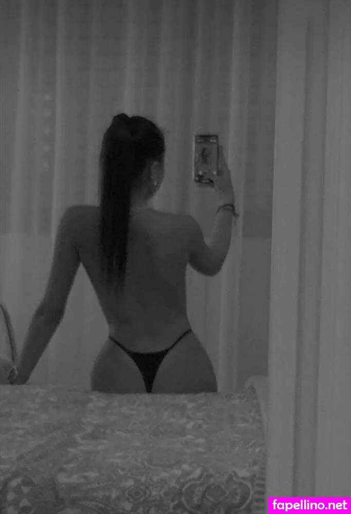 cristeatina23, ninnisss_ Nude Leaked OnlyFans Photo #gWUS1kTfaP