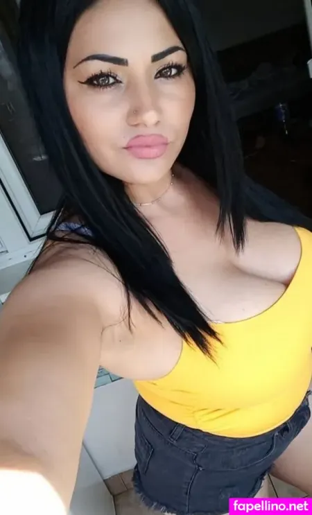 Claudiroxa 2 OnlyFans Thumbnail #hbYaNCm4E9