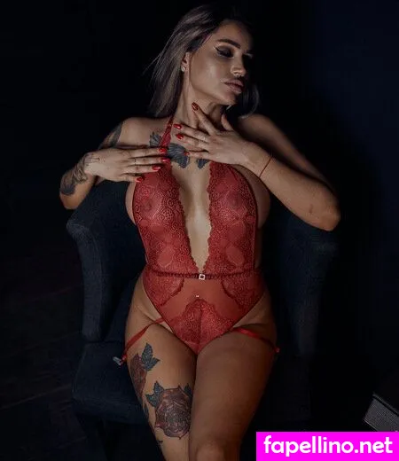 claudis_babe Nude Leaked OnlyFans Photo #eioknR8SP5