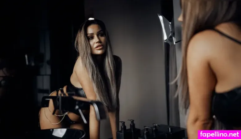 Claudis Babe OnlyFans Thumbnail #vS8C3KOsD7