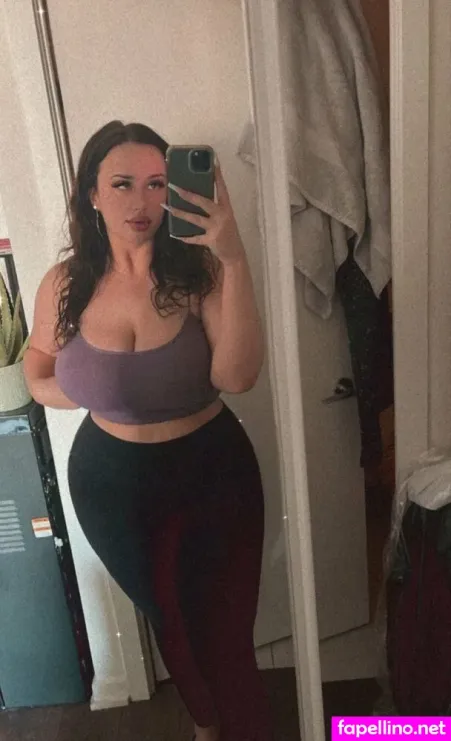 Clauds Main Profile Photo