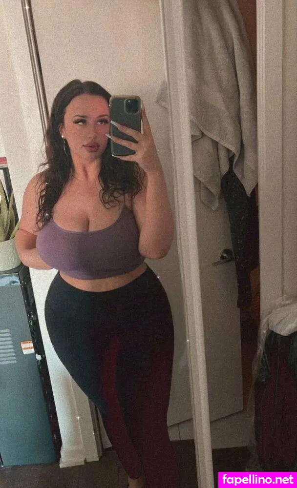 Ciauds, Klawds, clauds Nude Leaked OnlyFans Photo #JNmsLJK5mY