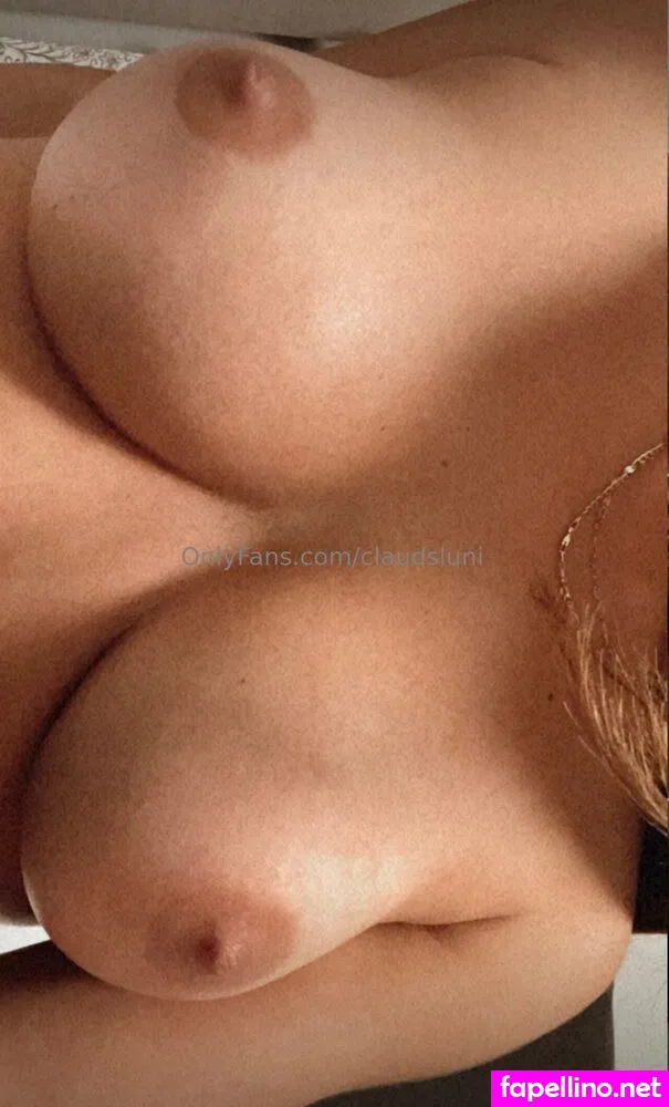 Claudia Cecilia, claudsluna, claudsluni Nude Leaked OnlyFans Photo #p28kqkHOXl