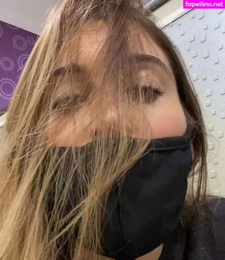 Claudsnation OnlyFans Thumbnail #D766Ue4BF0