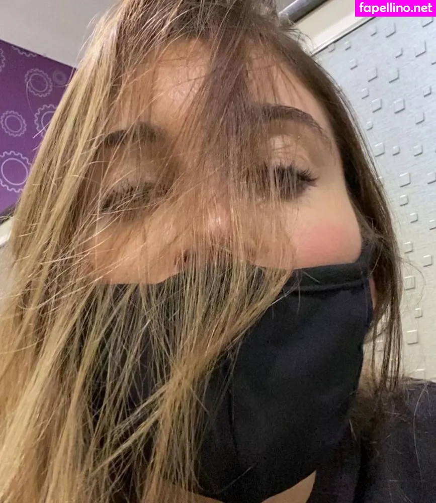 asmrclaudy Nude Leaked OnlyFans Photo #D766Ue4BF0