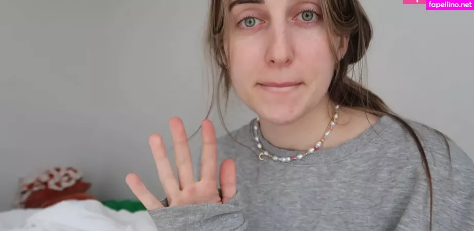 Claudsnation OnlyFans Thumbnail #PcATELYoZD