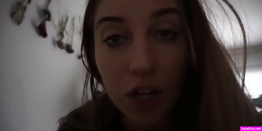 Claudy Asmr OnlyFans Thumbnail #5bCHzEnMcu