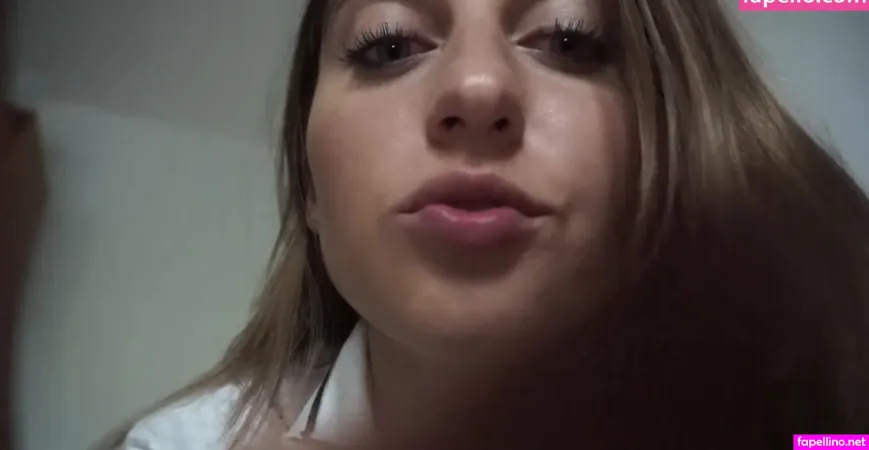 Claudy Asmr OnlyFans Thumbnail #DPY3LqbccS