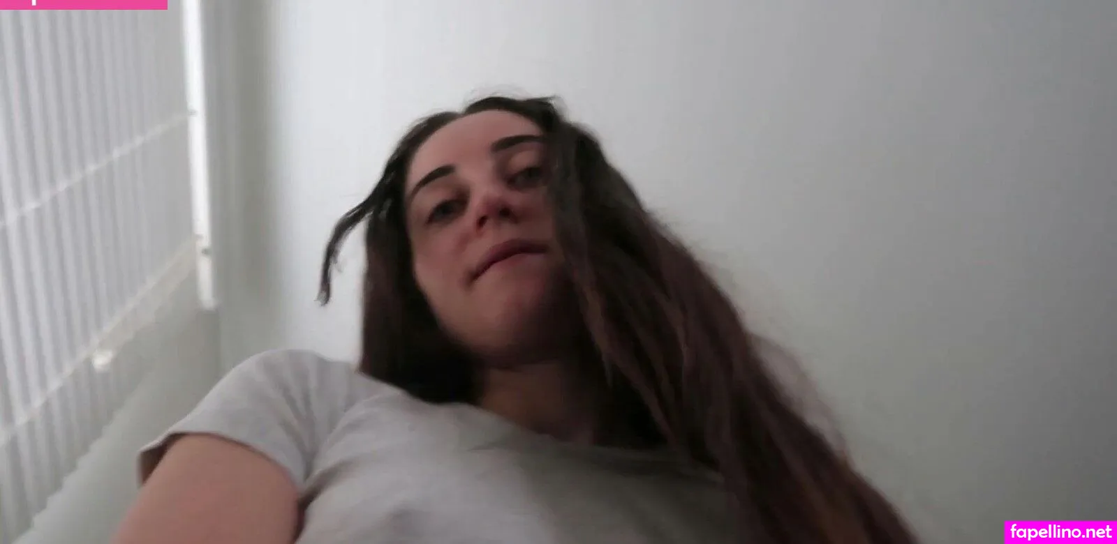 Claudy Asmr Nude Leaked OnlyFans Photo #Yh3AAWX4Cx