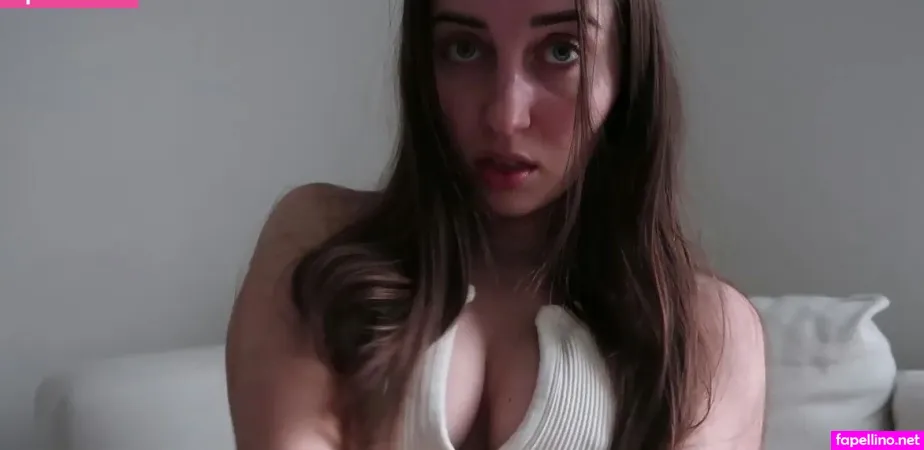 Claudy Asmr OnlyFans Thumbnail #jcJkk5F23V