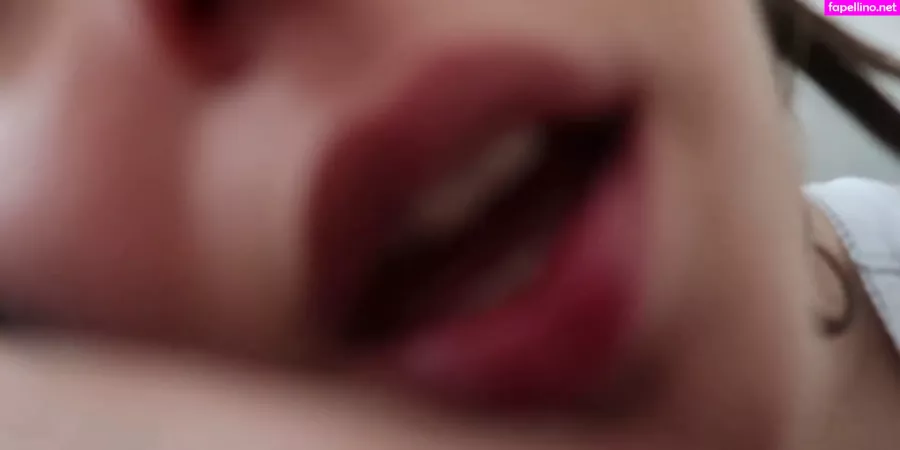 Claudyboo OnlyFans Thumbnail #bpWF9dqTQx