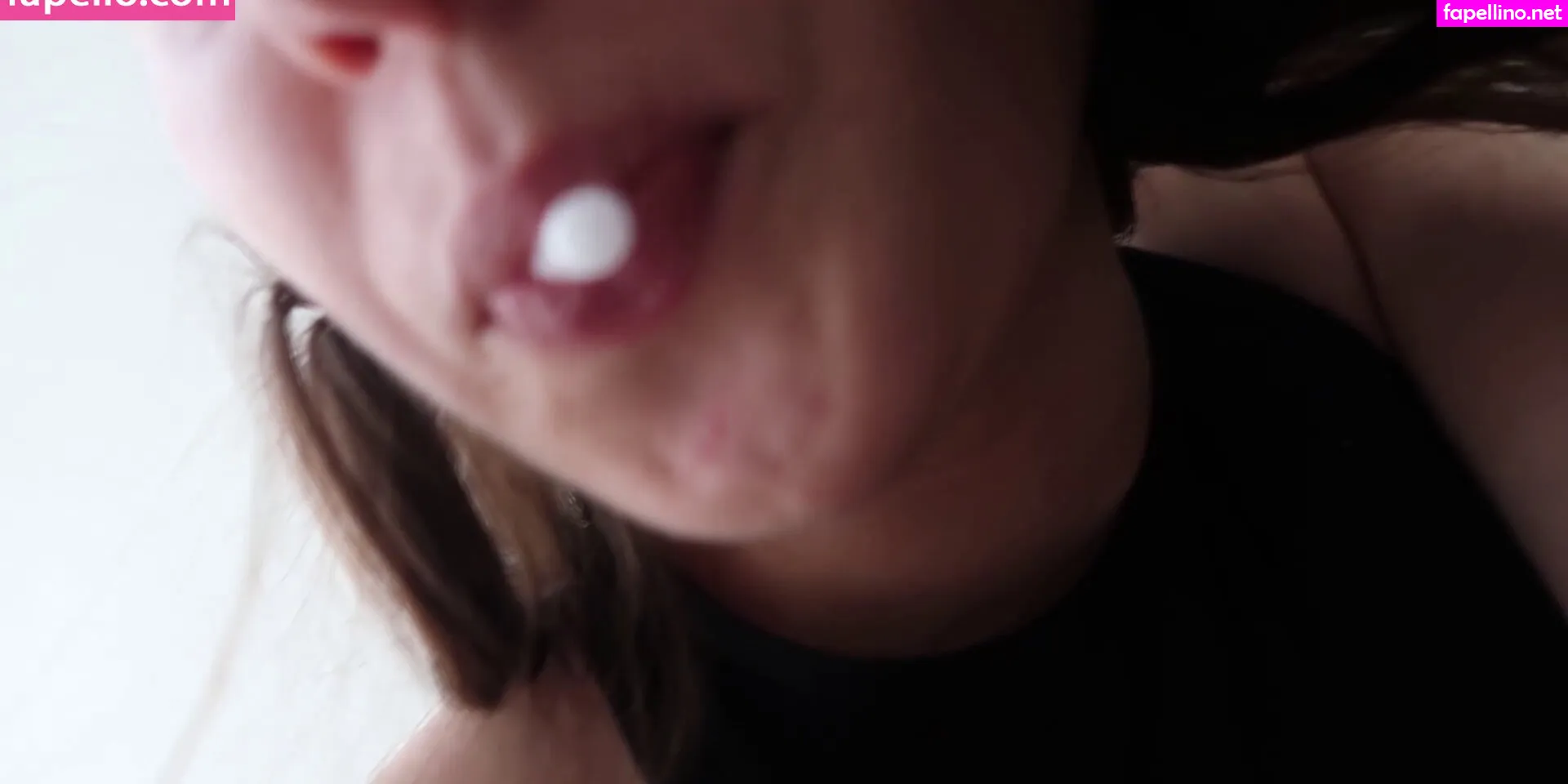 ASMR Clauds Nation, ClaudsNation, claudyboo Nude Leaked OnlyFans Photo #vT6AbSZL9X