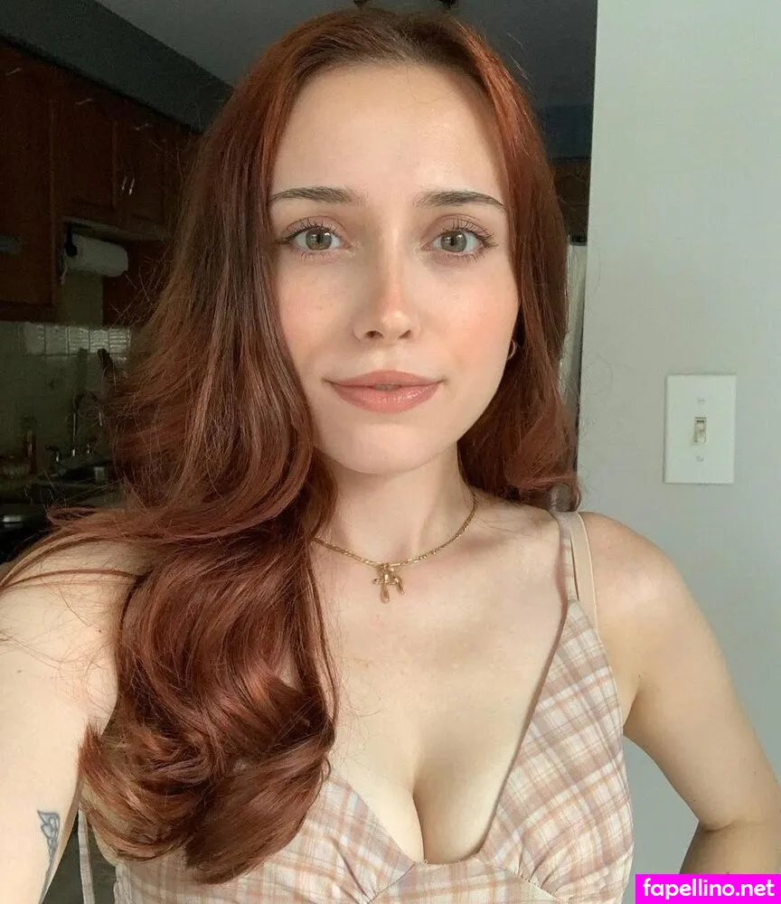 claudzmo Nude Leaked OnlyFans Photo #2d7bjP4cOL