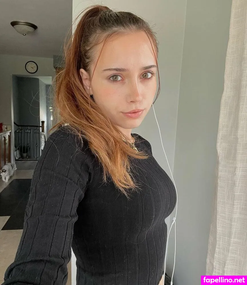 claudzmo Nude Leaked OnlyFans Photo #7rCaJfMfIm