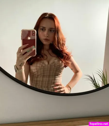 Claudzmo OnlyFans Thumbnail #KKf87Wo21j