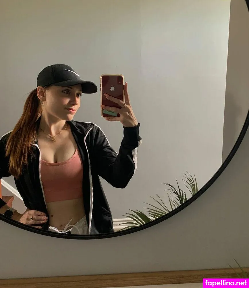 claudzmo Nude Leaked OnlyFans Photo #LG6dBuvEm3