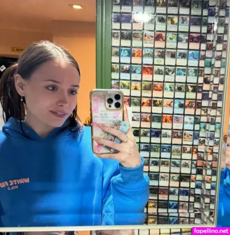 Claudzmo Main Profile Photo