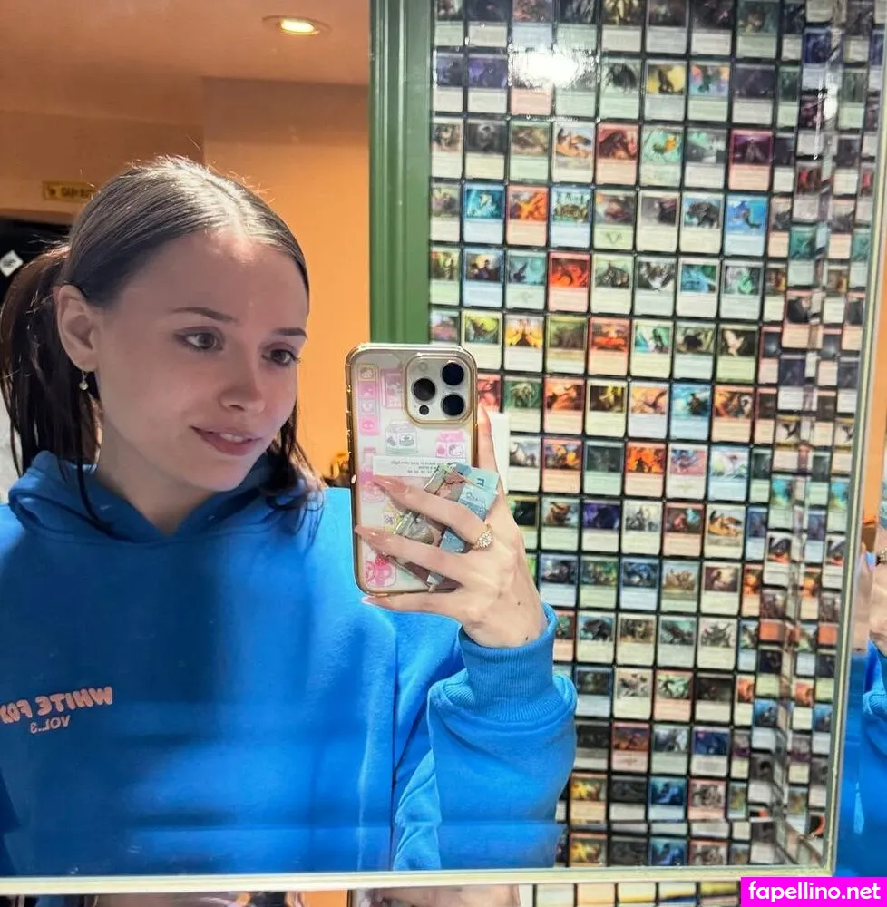 claudzmo Nude Leaked OnlyFans Photo #b6M2AYdI44