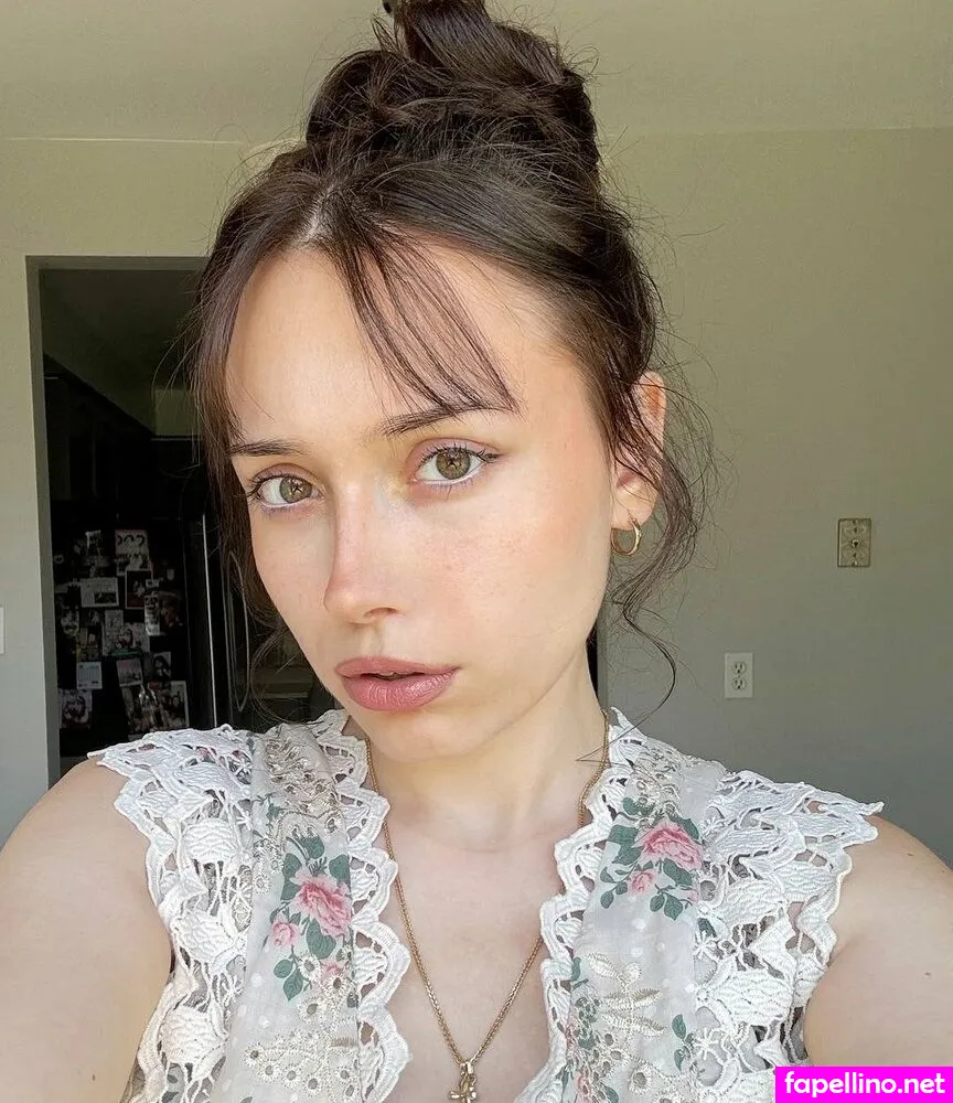 claudzmo Nude Leaked OnlyFans Photo #iOHLaV2ZRQ