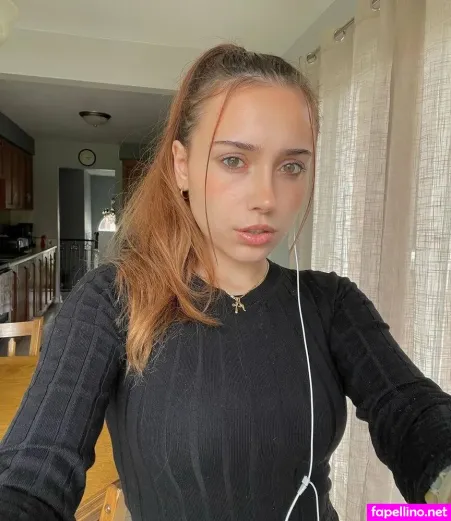 Claudzmo OnlyFans Thumbnail #jhjC8Ef4cj