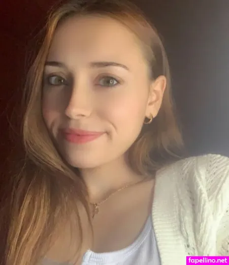 Claudzmo OnlyFans Thumbnail #mncR7t7nxs