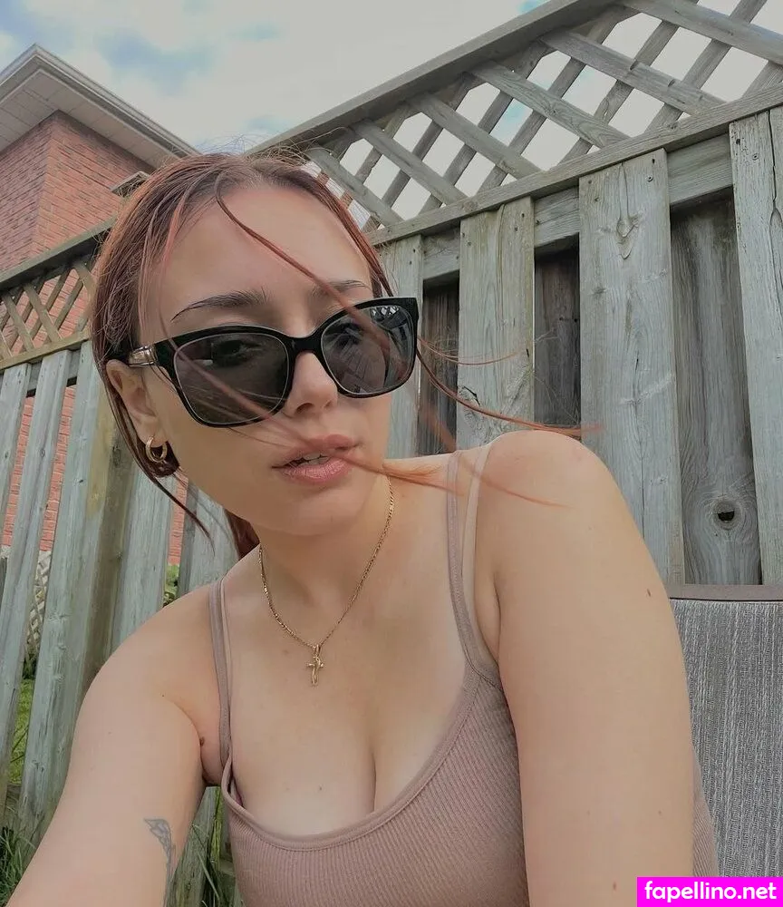 claudzmo Nude Leaked OnlyFans Photo #nNM7gFyhoT