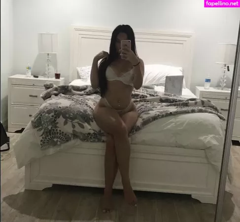 Claudzzb OnlyFans Thumbnail #cCTqTWpiTp