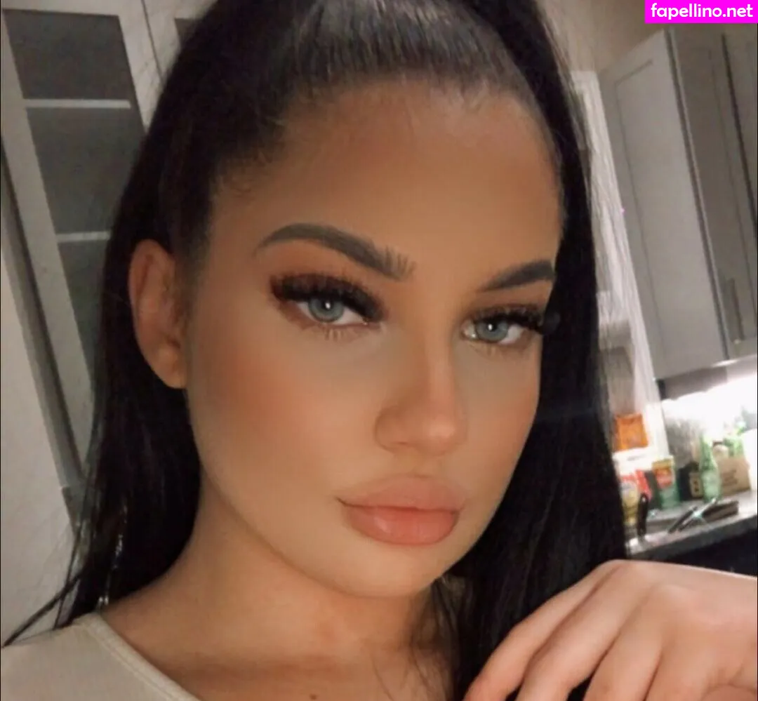 cclaudzb, claudzzb, pinkcrystal444 Nude Leaked OnlyFans Photo #dgO9VKs6GW