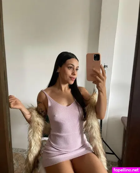 Claugomezz OnlyFans Thumbnail #3N4NJ0iJUa