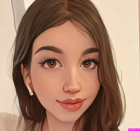 Claumarii Claudicloud OnlyFans Thumbnail #DqiWkmGkuh