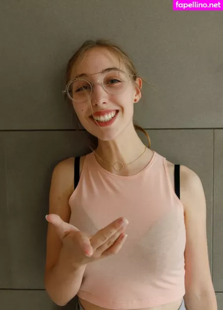Claurilion OnlyFans Thumbnail #0SDzTH2kDs