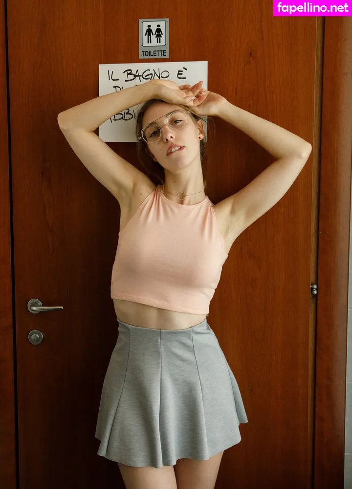 Claudia Lion, Claurilion Nude Leaked OnlyFans Photo #Q65M15pn52
