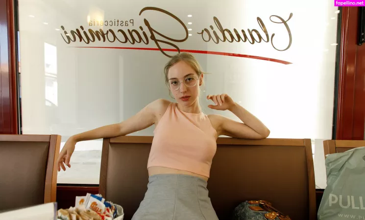 Claurilion OnlyFans Thumbnail #oLmoJ6Jne7
