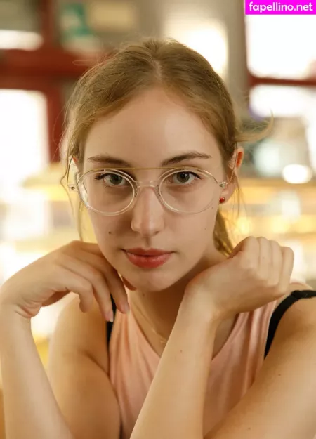 Claurilion OnlyFans Thumbnail #r4qQbyQflg