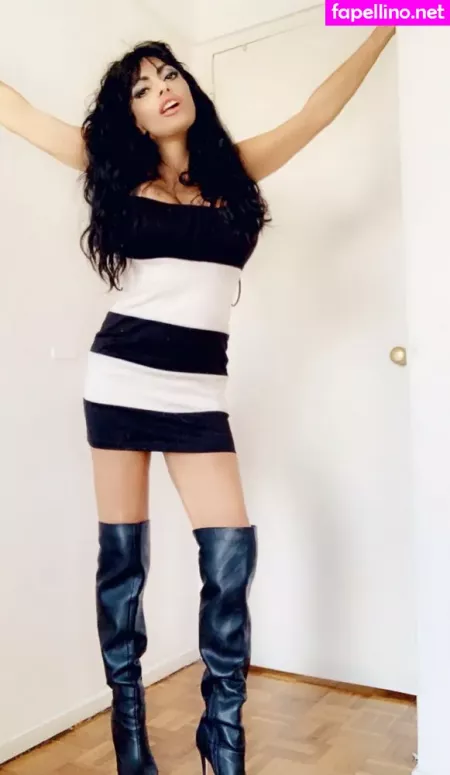 Clausmith OnlyFans Thumbnail #KmusylSPE7