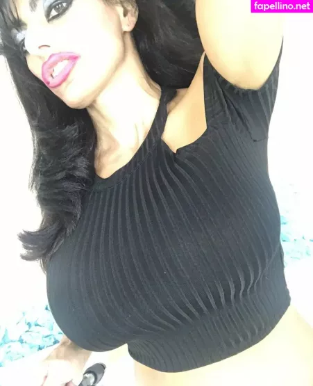 Clausmith OnlyFans Thumbnail #pBsn0dnEau