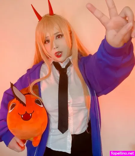 Clautisa OnlyFans Thumbnail #4EhRofpbid