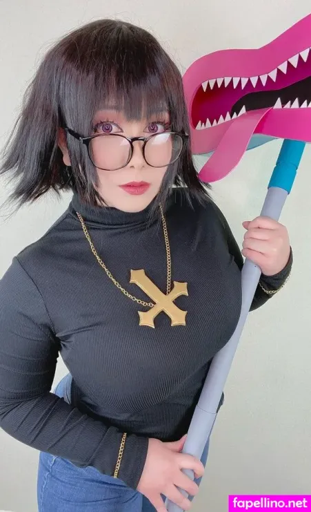 Clautisa OnlyFans Thumbnail #4L4RLBSkSs