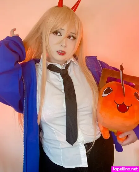 Clautisa OnlyFans Thumbnail #9rGQIzAWtb