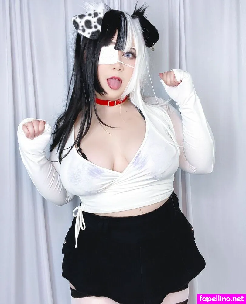 Clautisa Nude Leaked OnlyFans Photo #Com3VoHP1O