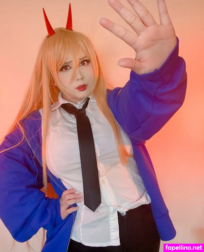 Clautisa Nude Leaked OnlyFans Photo #eK820aCrbk