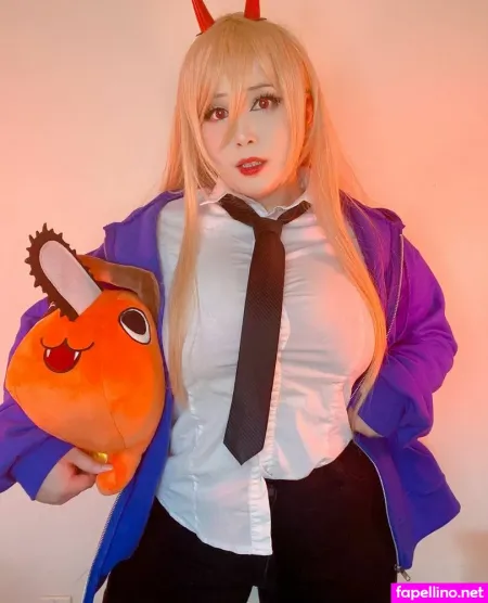 Clautisa OnlyFans Thumbnail #nqeOyk71NO