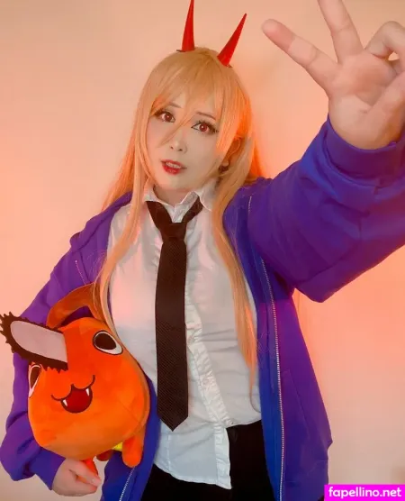 Clautisa OnlyFans Thumbnail #wL3wO4C9xs